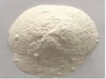 Soliede polyaluminumsulfaat